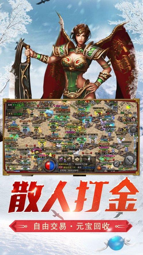名单公示，商丘8名教师拟入选