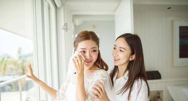 两会好声音丨周登高：让竹林成为美丽“湘”村的风景线