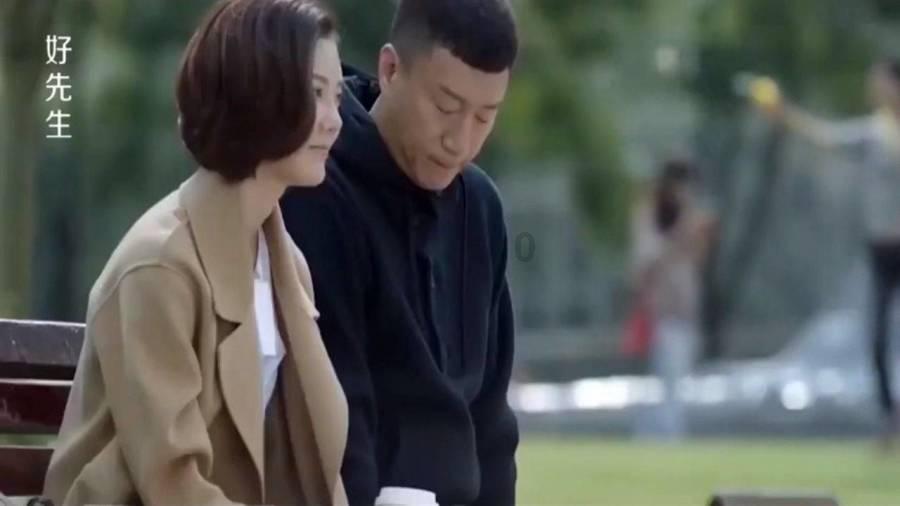 投票开始!淄博文旅需要您的支持!