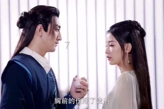 在哪可以免费领玄凤鹦鹉？