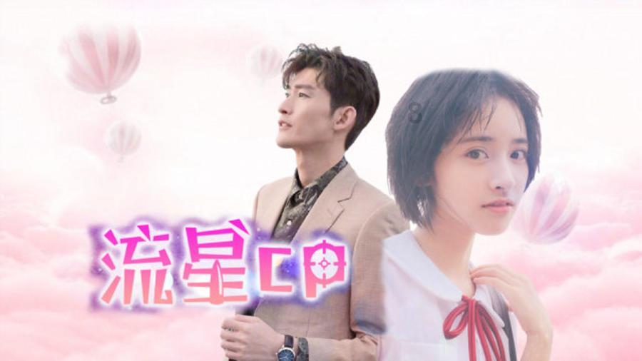 新手魔法师