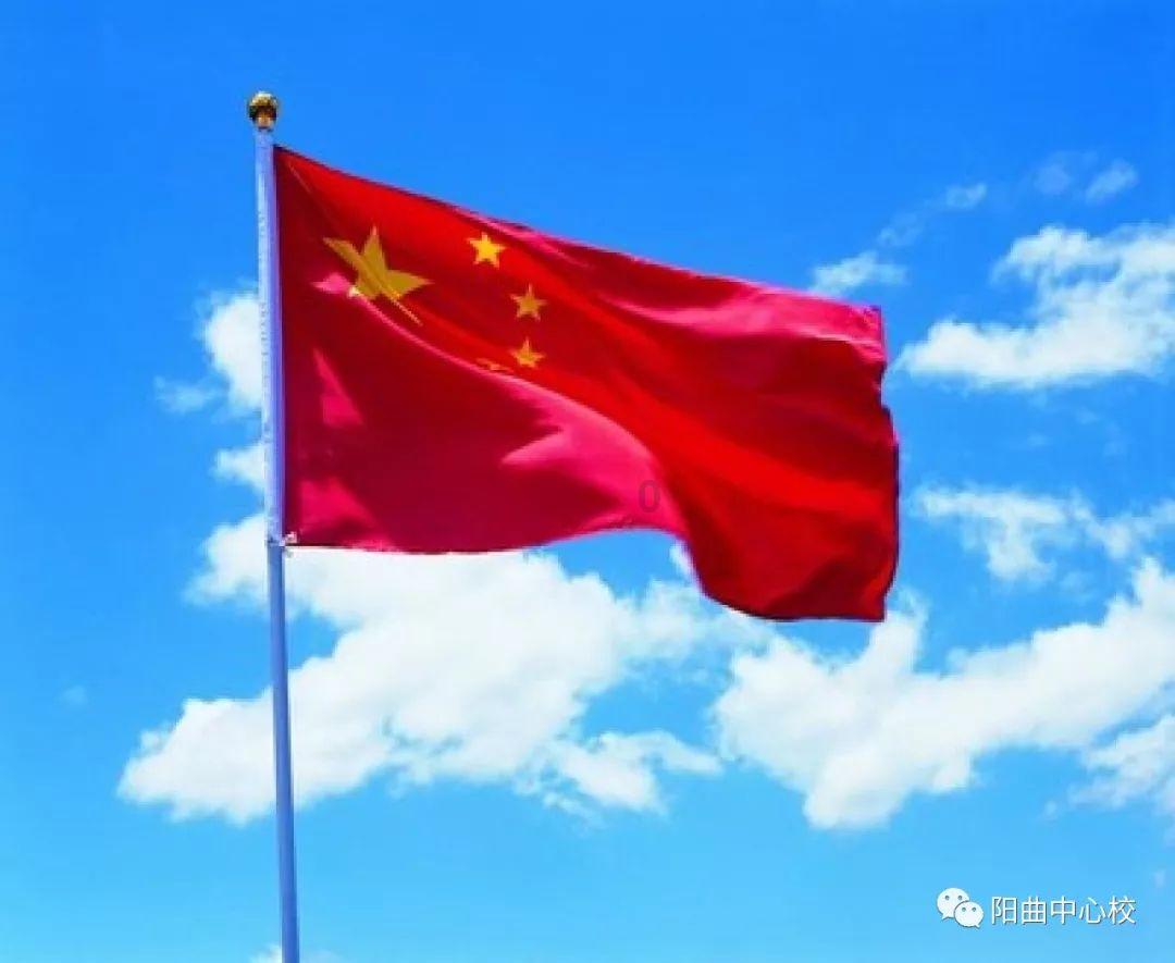 聊城市城管局园林中心开展“反对浪费 崇尚节约”主题宣传活动
