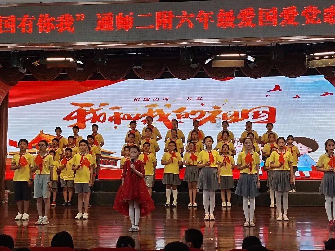 三小只僵尸的游戏时间5