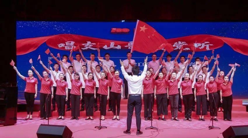 爱有尺,情有度