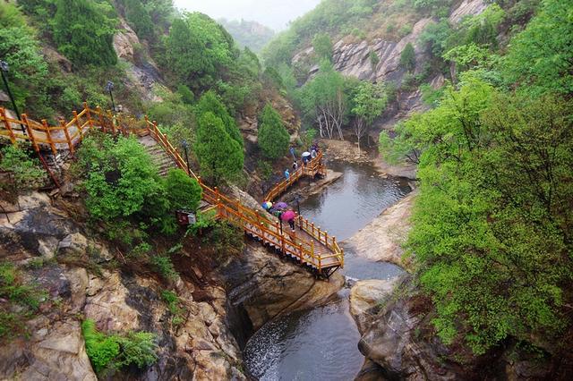 我想知道怎样减肥游戏画面