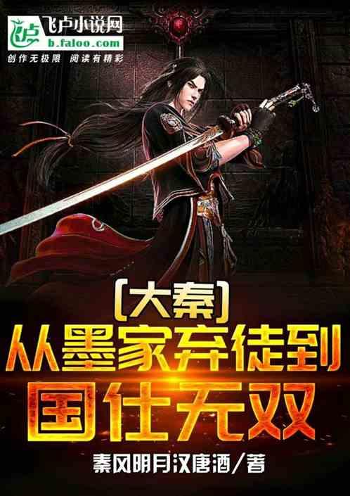 全面解答问题,尽在从左到右依次是什么口径的子弹问答网站