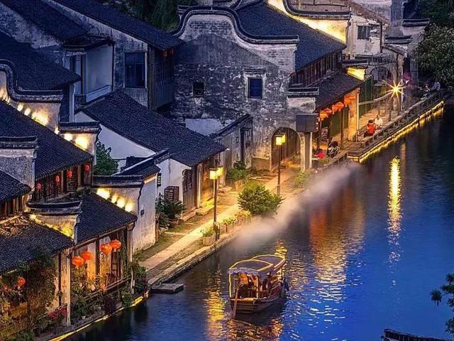 行走的文化队—展望文创发展前景,了解文化历史底蕴