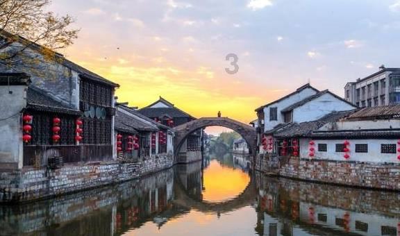 最高500万!佛山南海区发布“文旅产业16条”助推电竞发展